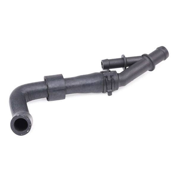 COO-RAD-RID-VW-NEW-0006 #2
