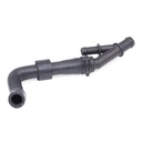 COO-RAD-RID-VW-NEW-0006 #2