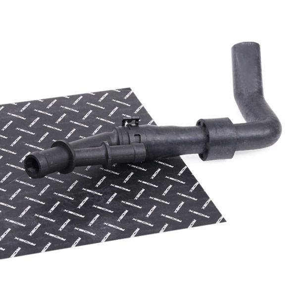 COO-RAD-RID-VW-NEW-0006 #3