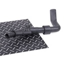 COO-RAD-RID-VW-NEW-0006 #3