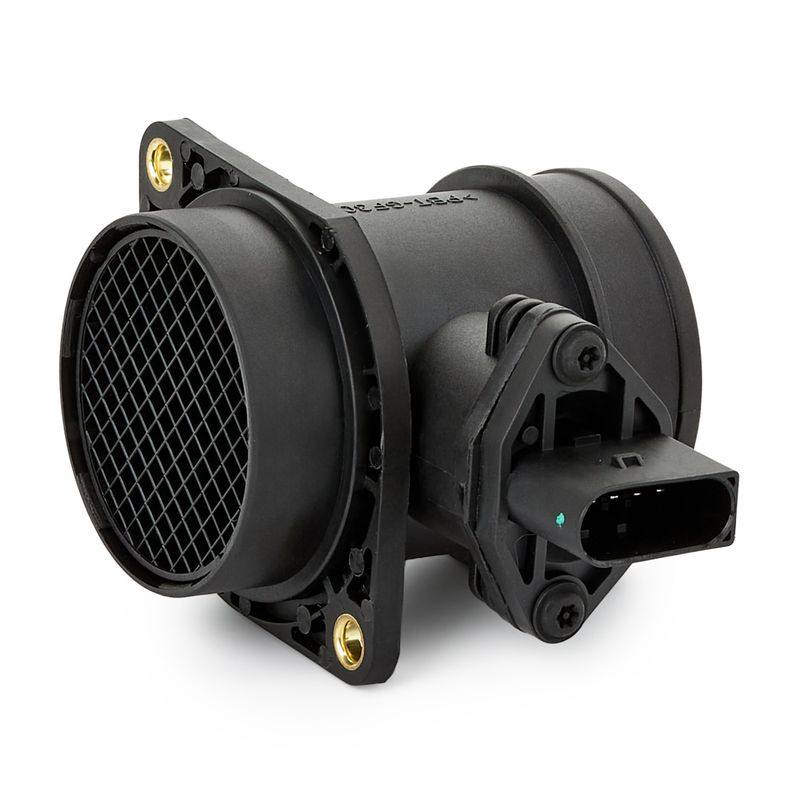ELE-SEN-RID-VW-NEW-0081 #1