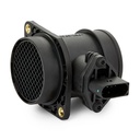 ELE-SEN-RID-VW-NEW-0081 #1