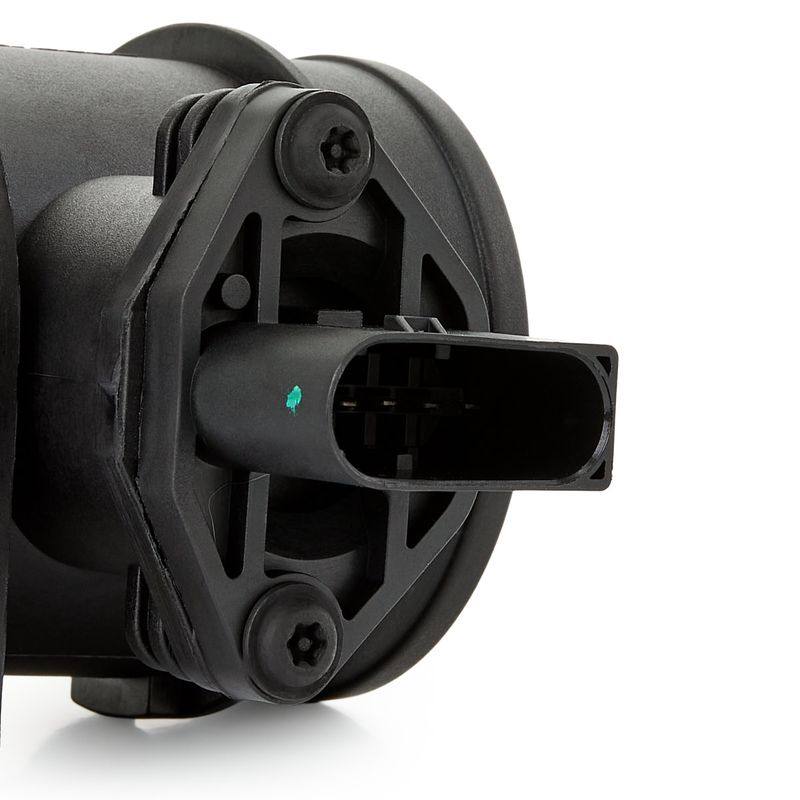ELE-SEN-RID-VW-NEW-0081 #3