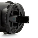 ELE-SEN-RID-VW-NEW-0081 #3