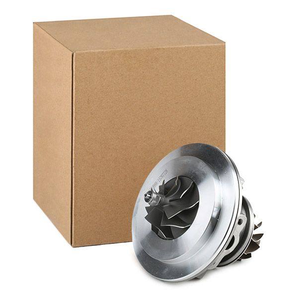 ENG-TUR-RID-VW-NEW-0010 #1