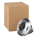 ENG-TUR-RID-VW-NEW-0010 #1