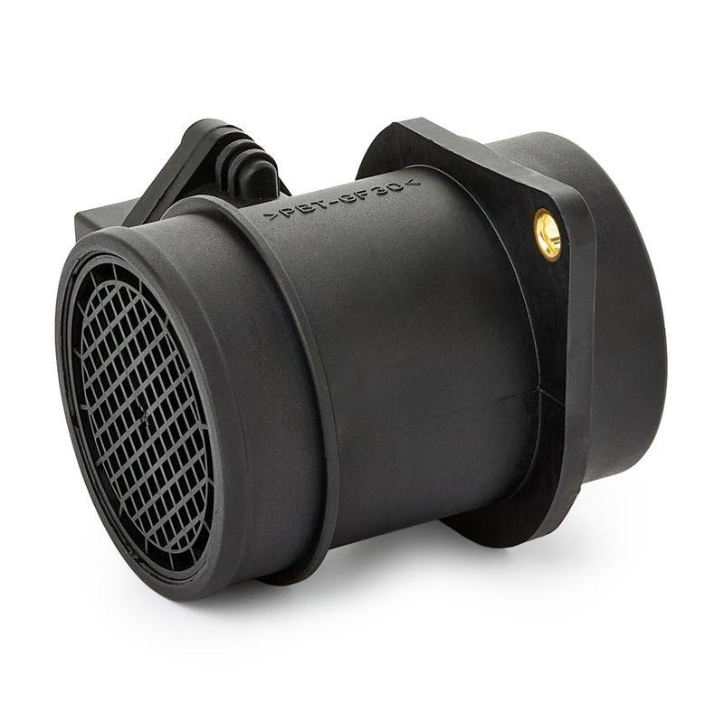 ELE-SEN-RID-VW-NEW-0081 #4