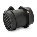 ELE-SEN-RID-VW-NEW-0081 #4