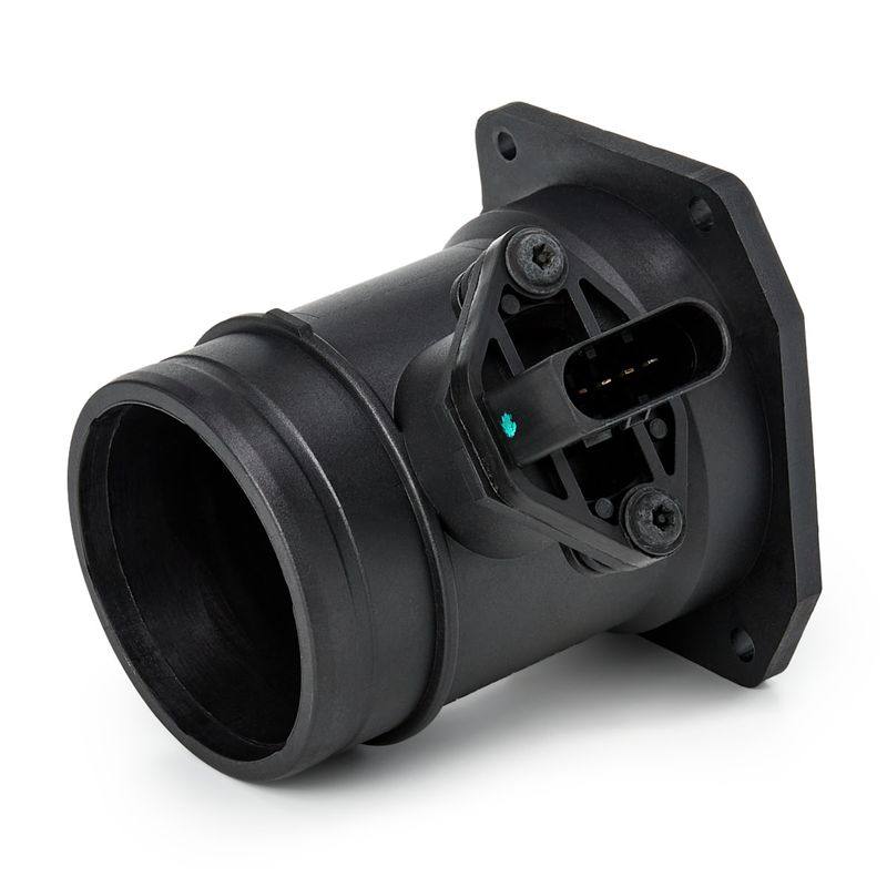 ELE-SEN-RID-VW-NEW-0077 #2