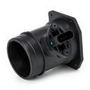 ELE-SEN-RID-VW-NEW-0077 #2