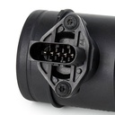 ELE-SEN-RID-VW-NEW-0077 #3