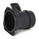 ELE-SEN-RID-VW-NEW-0077 #4