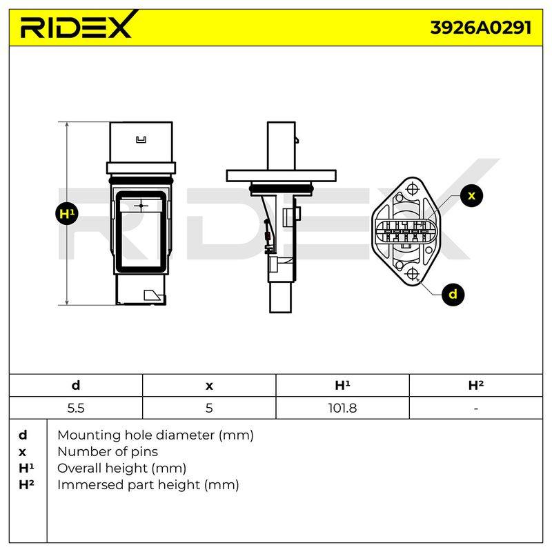 ELE-SEN-RID-VW-NEW-0099 #2