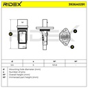 ELE-SEN-RID-VW-NEW-0099 #2