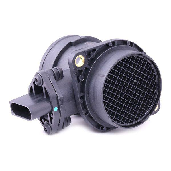 ELE-SEN-RID-VW-NEW-0099 #3