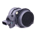 ELE-SEN-RID-VW-NEW-0099 #3
