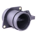 ELE-SEN-RID-VW-NEW-0099 #4