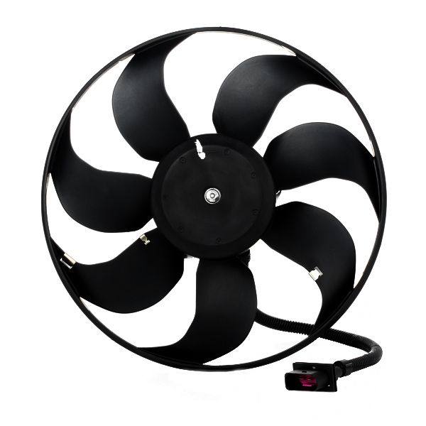 COO-CFA-RID-VW-NEW-0016 #1