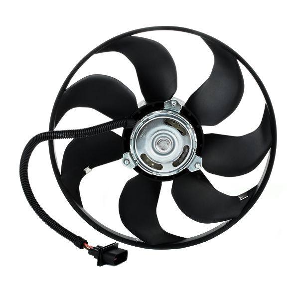 COO-CFA-RID-VW-NEW-0016 #2