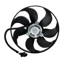 COO-CFA-RID-VW-NEW-0016 #2