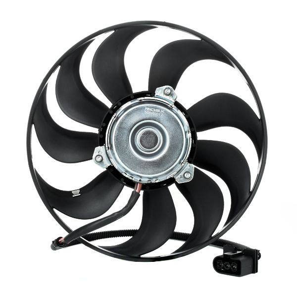 COO-CFA-RID-VW-NEW-0018 #1