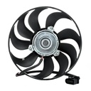 COO-CFA-RID-VW-NEW-0018 #1