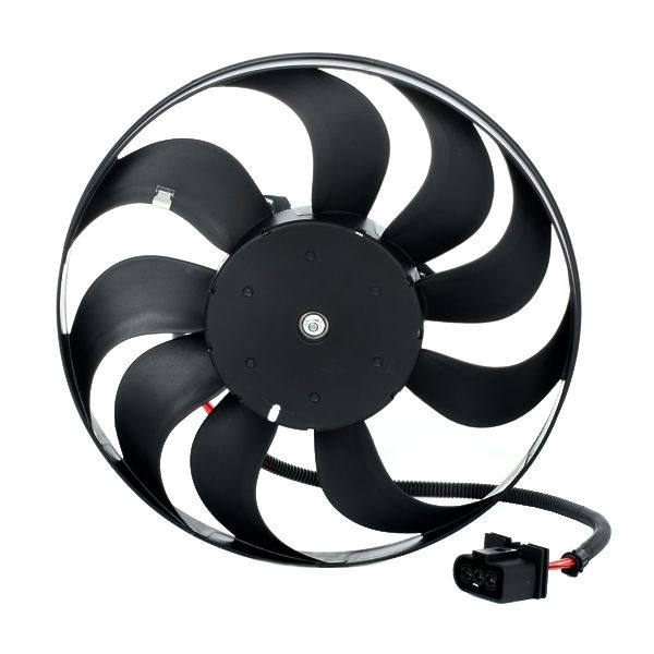 COO-CFA-RID-VW-NEW-0018 #2