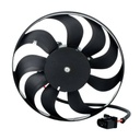 COO-CFA-RID-VW-NEW-0018 #2
