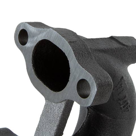 ENG-MSC-RID-VW-NEW-0132 #1