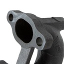 ENG-MSC-RID-VW-NEW-0132 #1