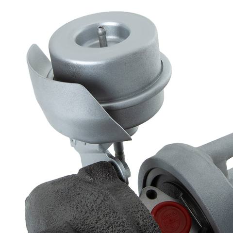 ENG-MSC-RID-VW-NEW-0132 #2