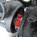 ENG-MSC-RID-VW-NEW-0132 #3