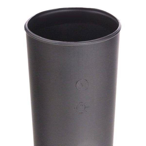 SUS-SHA-RID-VW-NEW-0151 #1