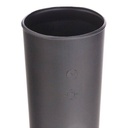SUS-SHA-RID-VW-NEW-0151 #1