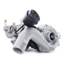 ENG-MSC-RID-VW-NEW-0063 #2