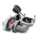 ENG-MSC-RID-VW-NEW-0063 #3