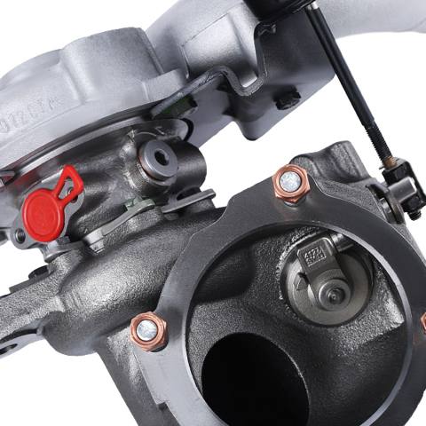 ENG-MSC-RID-VW-NEW-0063 #4