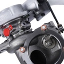 ENG-MSC-RID-VW-NEW-0063 #4