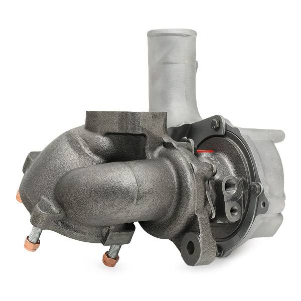 ENG-MSC-RID-VW-NEW-0041 #1