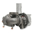 ENG-MSC-RID-VW-NEW-0041 #1
