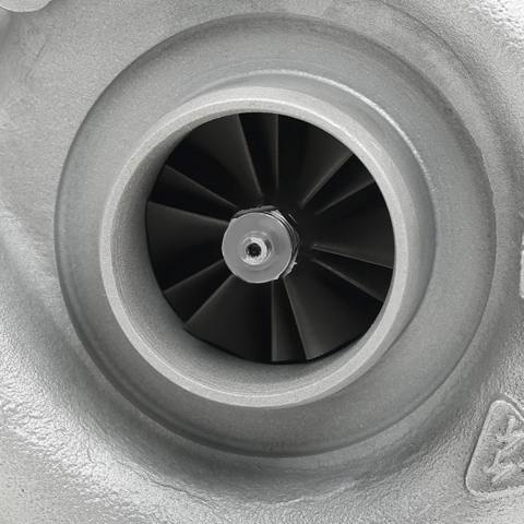 ENG-MSC-RID-VW-NEW-0041 #2