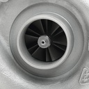 ENG-MSC-RID-VW-NEW-0041 #2