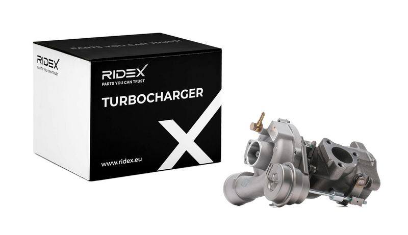 ENG-MSC-RID-VW-NEW-0128 #1