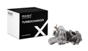 ENG-MSC-RID-VW-NEW-0128 #1