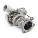 ENG-MSC-RID-VW-NEW-0128 #2