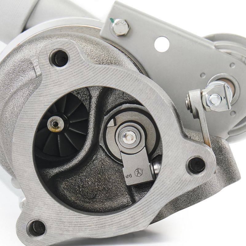 ENG-MSC-RID-VW-NEW-0128 #3