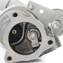 ENG-MSC-RID-VW-NEW-0128 #3