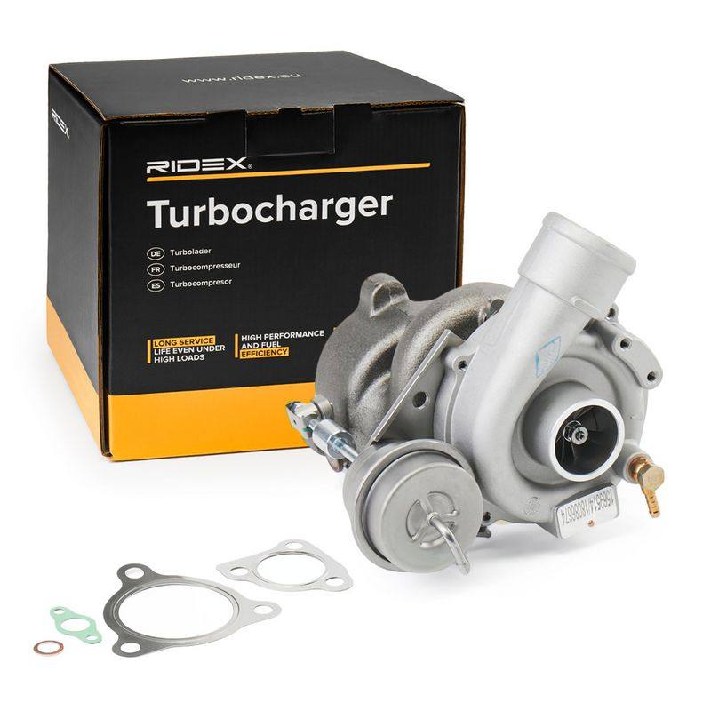 ENG-MSC-RID-VW-NEW-0128 #4