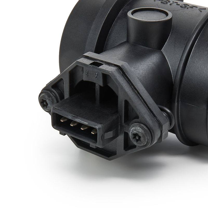 ELE-SEN-RID-VW-NEW-0203 #3