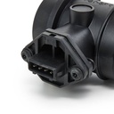 ELE-SEN-RID-VW-NEW-0203 #3